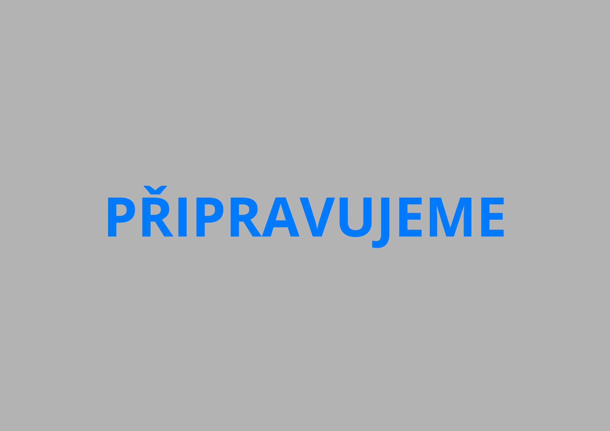 Kovovýroba 1